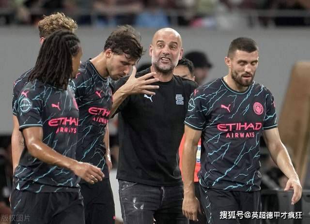 2019亚洲男人天堂